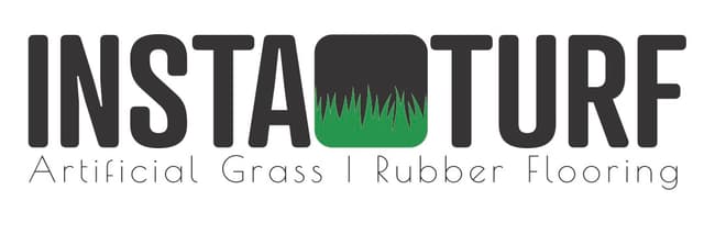 Insta Turf logo